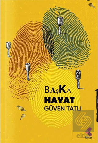 Başka Hayat