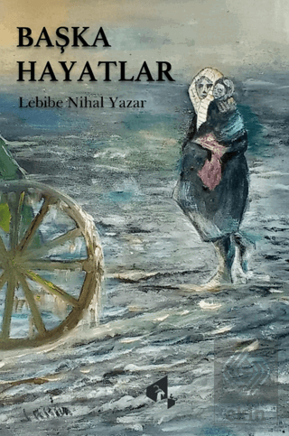 Başka Hayatlar