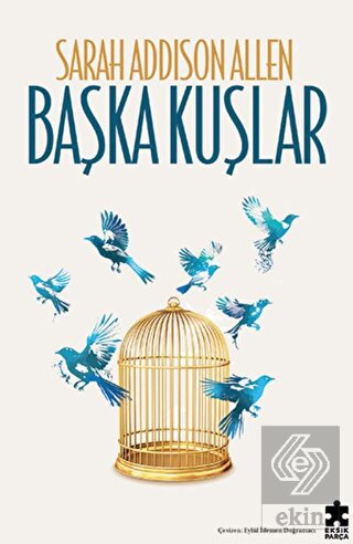 Başka Kuşlar