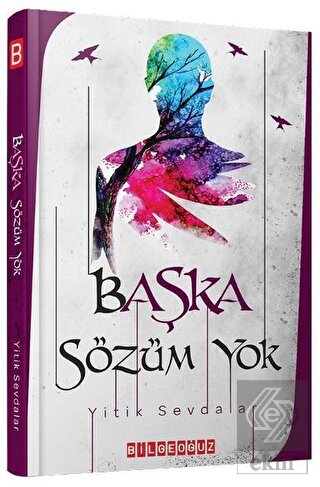 Başka Sözüm Yok