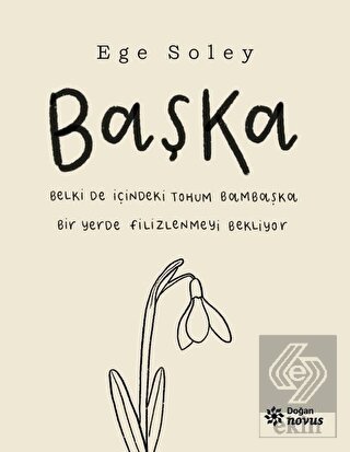 Başka