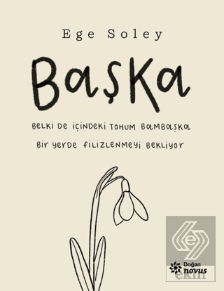 Başka