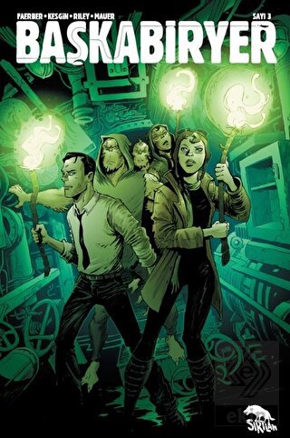 Başkabiryer Sayı 3