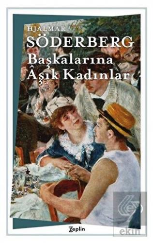 Başkalarına Aşık Kadınlar