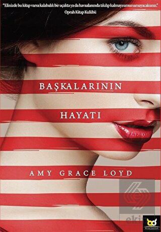 Başkalarının Hayatı