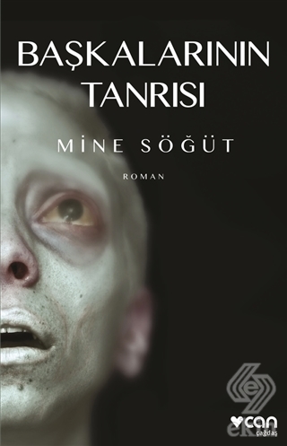 Başkalarının Tanrısı