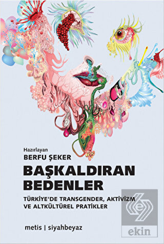 Başkaldıran Bedenler