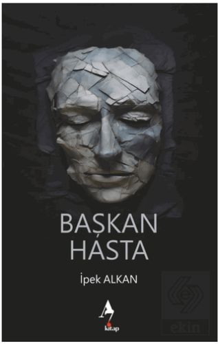 Başkan Hasta