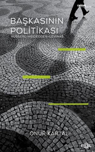 Başkasının Politikası