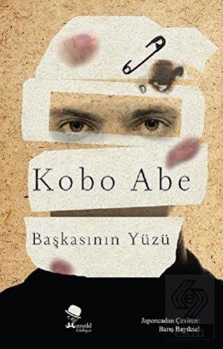 Başkasının Yüzü