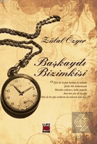 Başkaydı Bizimkisi