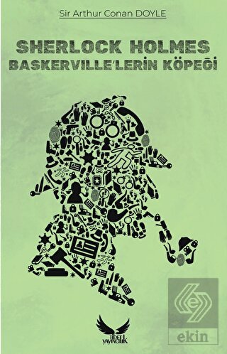Baskerville'lerin Köpeği