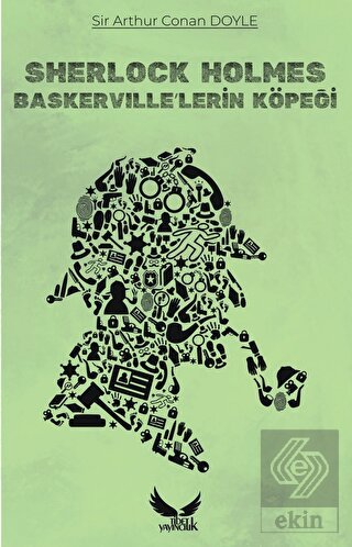 Baskerville'lerin Köpeği
