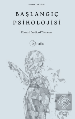 Başlangıç Psikolojisi