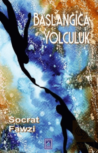 Başlangıca Yolculuk