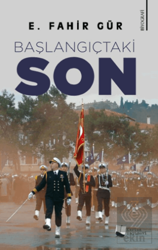 Başlangıçtaki Son