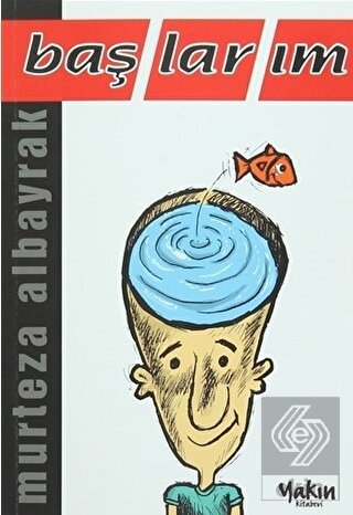 Başlarım