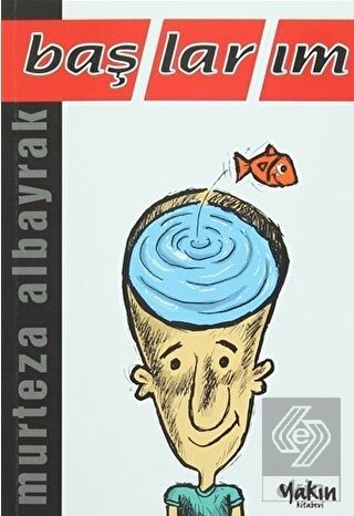 Başlarım