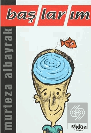 Başlarım