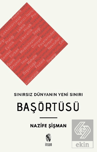 Başörtüsü