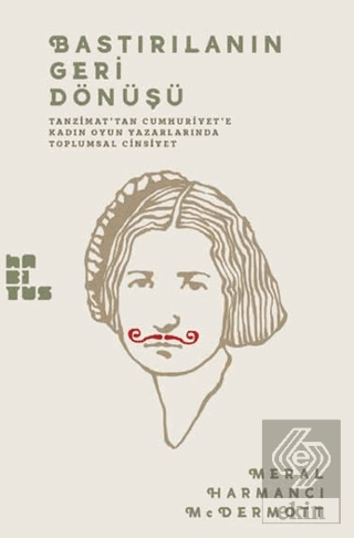 Bastırılmanın Geri Dönüşü