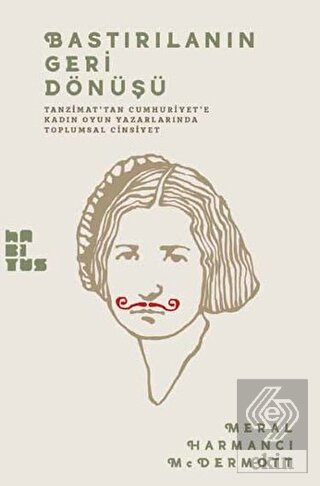 Bastırılmanın Geri Dönüşü