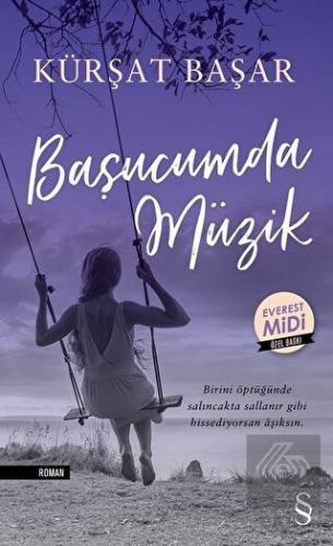 Başucumda Müzik (Midi Boy)