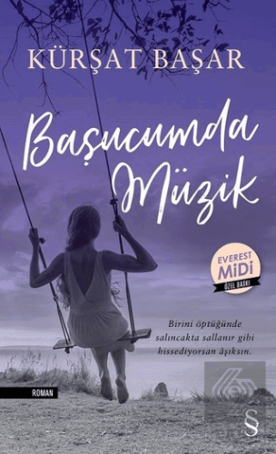Başucumda Müzik (Midi Boy)