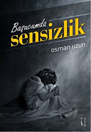 Başucumda Sensizlik