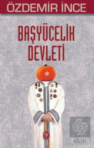Başyücelik Devleti