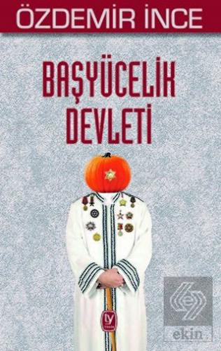 Başyücelik Devleti