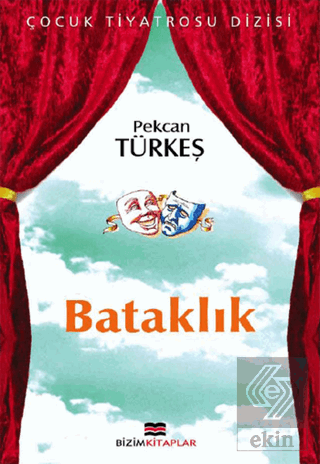 Bataklık