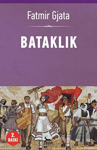 Bataklık