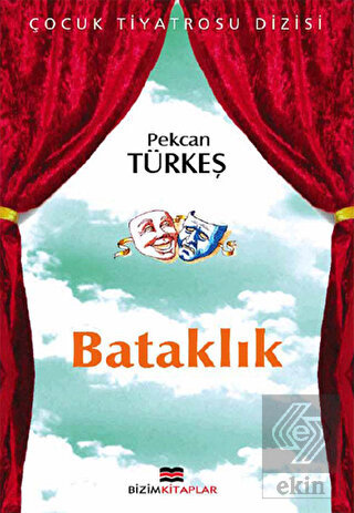 Bataklık