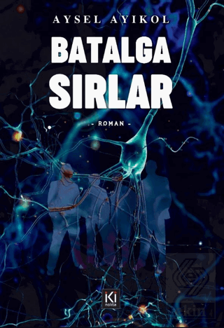 Batalga Sırlar