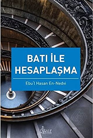 Batı ile Hesaplaşma