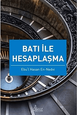 Batı ile Hesaplaşma