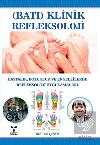 Batı Klinik Refleksoloji