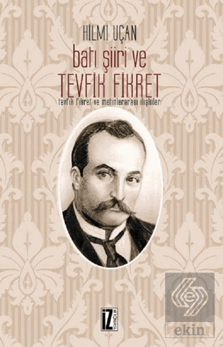 Batı Şiiri ve Tevfik Fikret