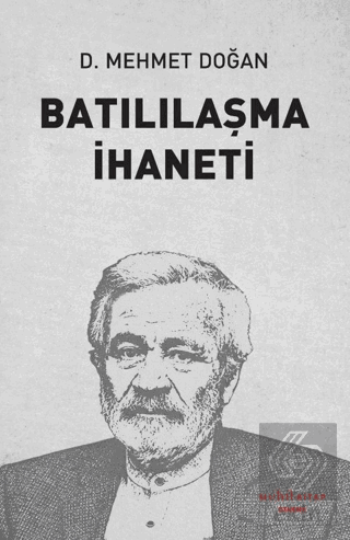 Batılılaşma İhaneti