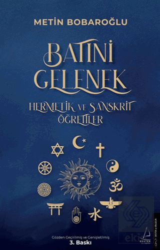 Batıni Gelenek