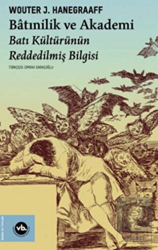 Batınilik ve Akademi