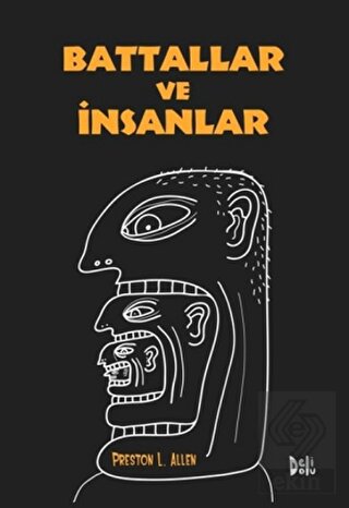 Battallar ve İnsanlar