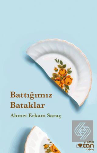 Battığımız Bataklar