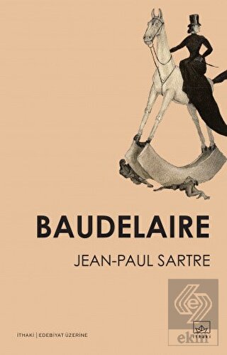 Baudelaire