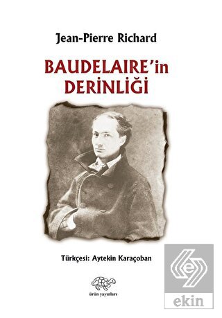 Baudelaire'in Derinliği