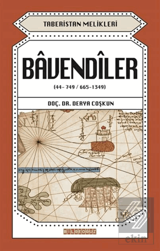 Bavendiler (44-749 / 665-1349)