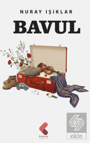 Bavul