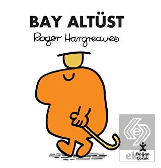 Bay Altüst