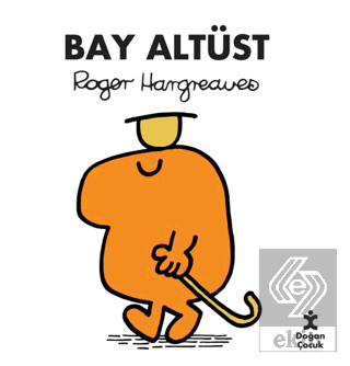Bay Altüst